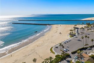 Condominium, 212 Marguerite ave, Corona Del Mar, CA 92625 - 27