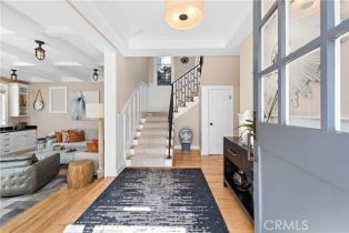 Condominium, 212 Marguerite ave, Corona Del Mar, CA 92625 - 5