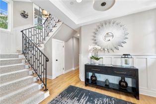 Condominium, 212 Marguerite ave, Corona Del Mar, CA 92625 - 6