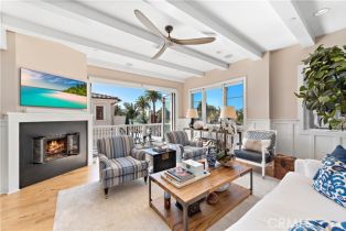 Condominium, 212 Marguerite ave, Corona Del Mar, CA 92625 - 9