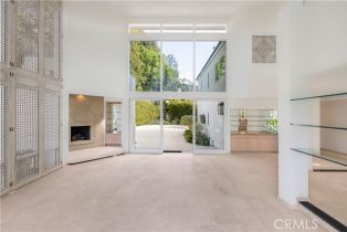 Single Family Residence, 2 Inverness ln, Newport Beach, CA 92660 - 10