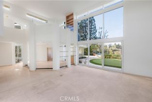 Single Family Residence, 2 Inverness ln, Newport Beach, CA 92660 - 11