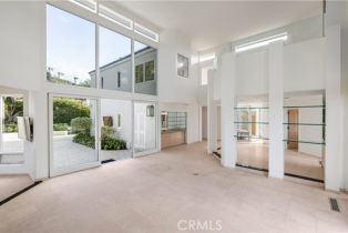 Single Family Residence, 2 Inverness ln, Newport Beach, CA 92660 - 12