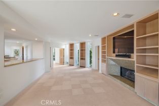 Single Family Residence, 2 Inverness ln, Newport Beach, CA 92660 - 13