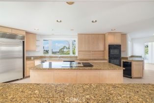 Single Family Residence, 2 Inverness ln, Newport Beach, CA 92660 - 14