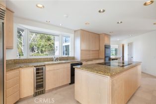 Single Family Residence, 2 Inverness ln, Newport Beach, CA 92660 - 15