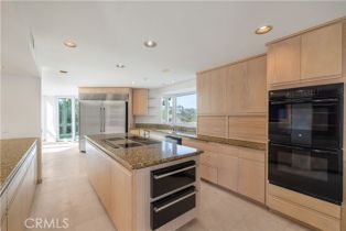 Single Family Residence, 2 Inverness ln, Newport Beach, CA 92660 - 17
