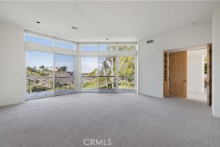 Single Family Residence, 2 Inverness ln, Newport Beach, CA 92660 - 18