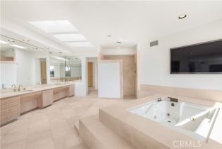 Single Family Residence, 2 Inverness ln, Newport Beach, CA 92660 - 19