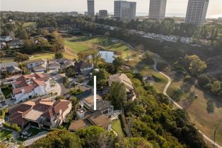 Single Family Residence, 2 Inverness ln, Newport Beach, CA 92660 - 2