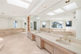 Single Family Residence, 2 Inverness ln, Newport Beach, CA 92660 - 20