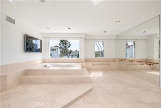 Single Family Residence, 2 Inverness ln, Newport Beach, CA 92660 - 21