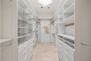 Single Family Residence, 2 Inverness ln, Newport Beach, CA 92660 - 23