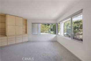 Single Family Residence, 2 Inverness ln, Newport Beach, CA 92660 - 24