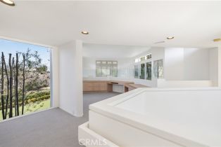 Single Family Residence, 2 Inverness ln, Newport Beach, CA 92660 - 25