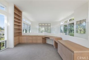 Single Family Residence, 2 Inverness ln, Newport Beach, CA 92660 - 26