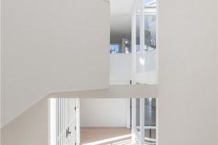 Single Family Residence, 2 Inverness ln, Newport Beach, CA 92660 - 27