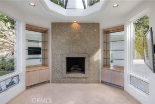 Single Family Residence, 2 Inverness ln, Newport Beach, CA 92660 - 28