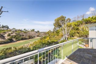 Single Family Residence, 2 Inverness ln, Newport Beach, CA 92660 - 29