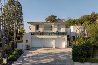 Single Family Residence, 2 Inverness ln, Newport Beach, CA 92660 - 3