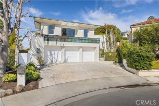 Single Family Residence, 2 Inverness ln, Newport Beach, CA 92660 - 30