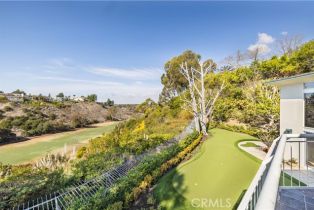 Single Family Residence, 2 Inverness ln, Newport Beach, CA 92660 - 4