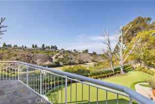 Single Family Residence, 2 Inverness ln, Newport Beach, CA 92660 - 5