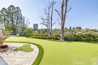 Single Family Residence, 2 Inverness ln, Newport Beach, CA 92660 - 7