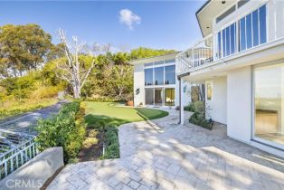 Single Family Residence, 2 Inverness ln, Newport Beach, CA 92660 - 8