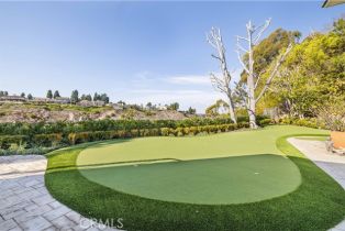 Single Family Residence, 2 Inverness ln, Newport Beach, CA 92660 - 9