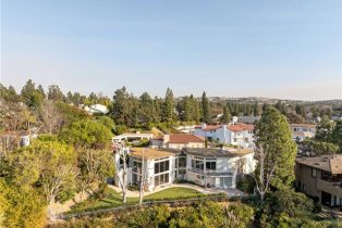 Single Family Residence, 2 Inverness LN, Newport Beach, CA  Newport Beach, CA 92660