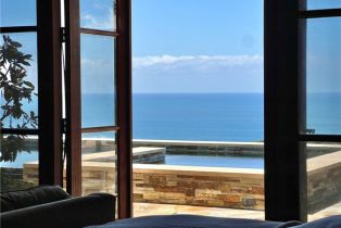 Single Family Residence, 172 Sidney Bay dr, Newport Coast, CA 92657 - 14