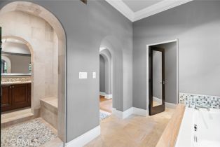 Single Family Residence, 172 Sidney Bay dr, Newport Coast, CA 92657 - 15