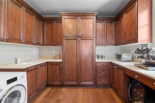 Single Family Residence, 172 Sidney Bay dr, Newport Coast, CA 92657 - 16