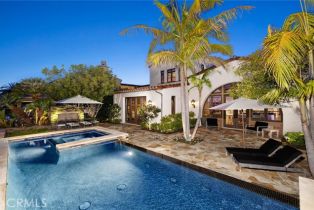 Single Family Residence, 172 Sidney Bay dr, Newport Coast, CA 92657 - 17