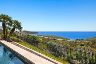 Single Family Residence, 172 Sidney Bay dr, Newport Coast, CA 92657 - 20
