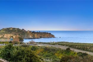 Single Family Residence, 172 Sidney Bay dr, Newport Coast, CA 92657 - 21