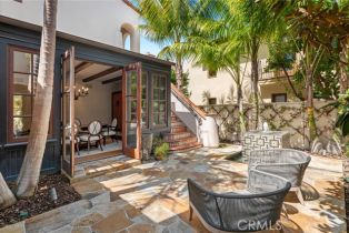 Single Family Residence, 172 Sidney Bay dr, Newport Coast, CA 92657 - 22