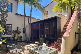 Single Family Residence, 172 Sidney Bay dr, Newport Coast, CA 92657 - 23