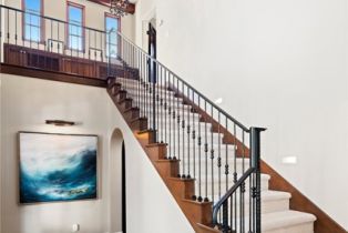 Single Family Residence, 172 Sidney Bay dr, Newport Coast, CA 92657 - 24