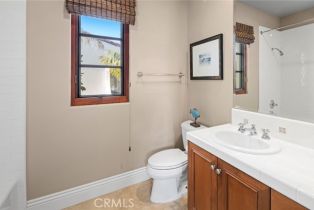 Single Family Residence, 172 Sidney Bay dr, Newport Coast, CA 92657 - 28