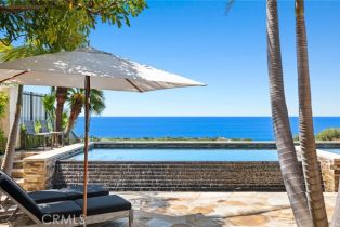 Single Family Residence, 172 Sidney Bay dr, Newport Coast, CA 92657 - 29