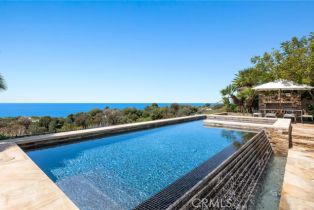 Single Family Residence, 172 Sidney Bay dr, Newport Coast, CA 92657 - 30