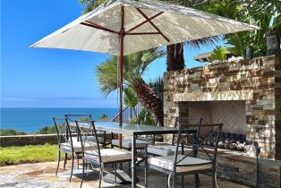 Single Family Residence, 172 Sidney Bay dr, Newport Coast, CA 92657 - 33