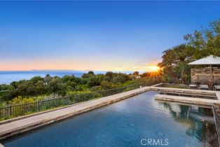 Single Family Residence, 172 Sidney Bay dr, Newport Coast, CA 92657 - 36
