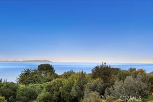 Single Family Residence, 172 Sidney Bay dr, Newport Coast, CA 92657 - 37