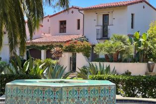 Single Family Residence, 172 Sidney Bay dr, Newport Coast, CA 92657 - 38