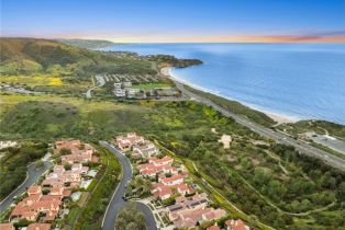 Single Family Residence, 172 Sidney Bay dr, Newport Coast, CA 92657 - 39