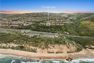 Single Family Residence, 172 Sidney Bay dr, Newport Coast, CA 92657 - 41
