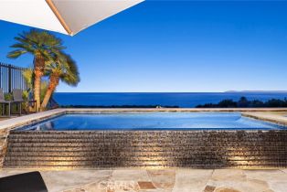 Single Family Residence, 172 Sidney Bay dr, Newport Coast, CA 92657 - 5